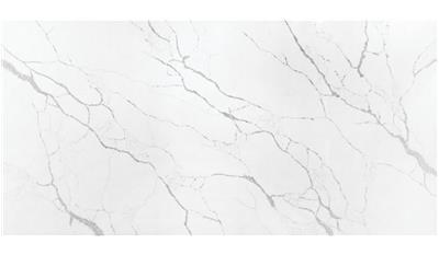 V8008 Calacatta Extra K Stone