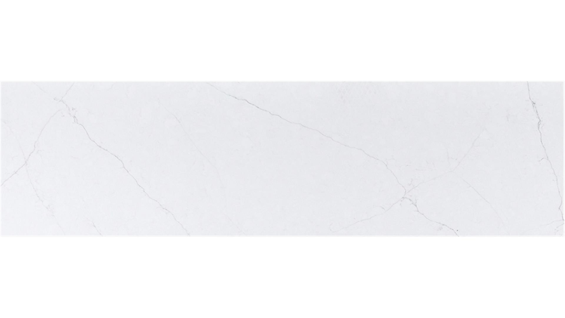 Velo LX Hausys Slabs