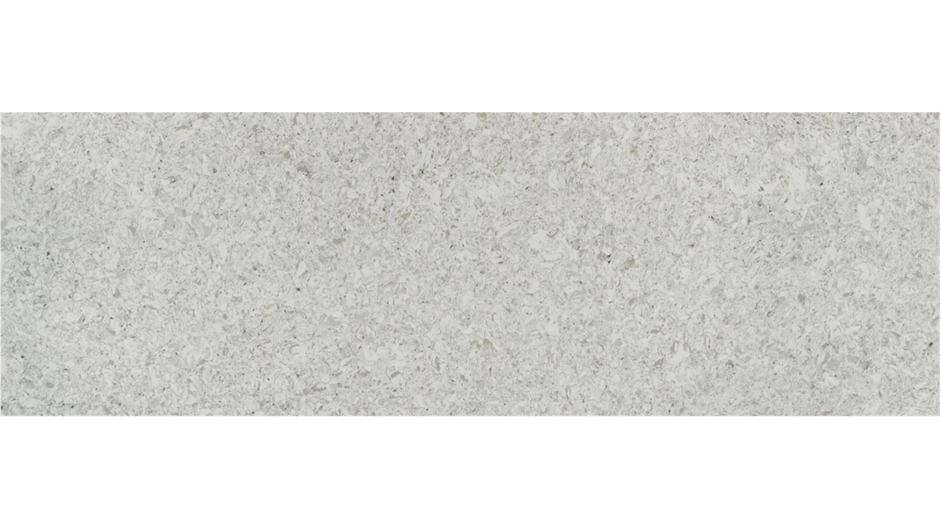 Oceana Hanstone Slabs