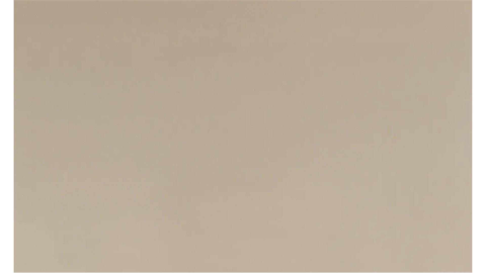 Pompeii Q1007 Wilsonart Slabs