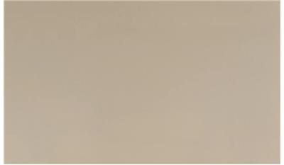 Pompeii Q1007 Wilsonart