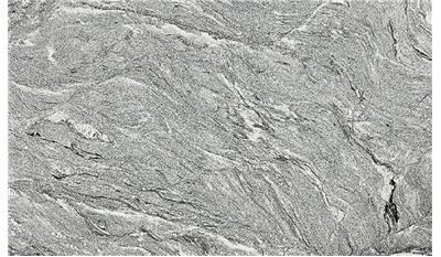 Viscount White Dual RG Stone