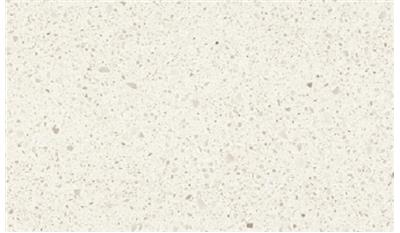 Nougat 6600 Caesarstone