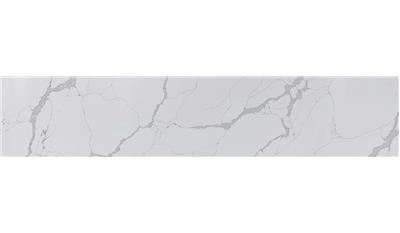 Calacatta Enzo 3005 Tab Quartz (RG Stone)