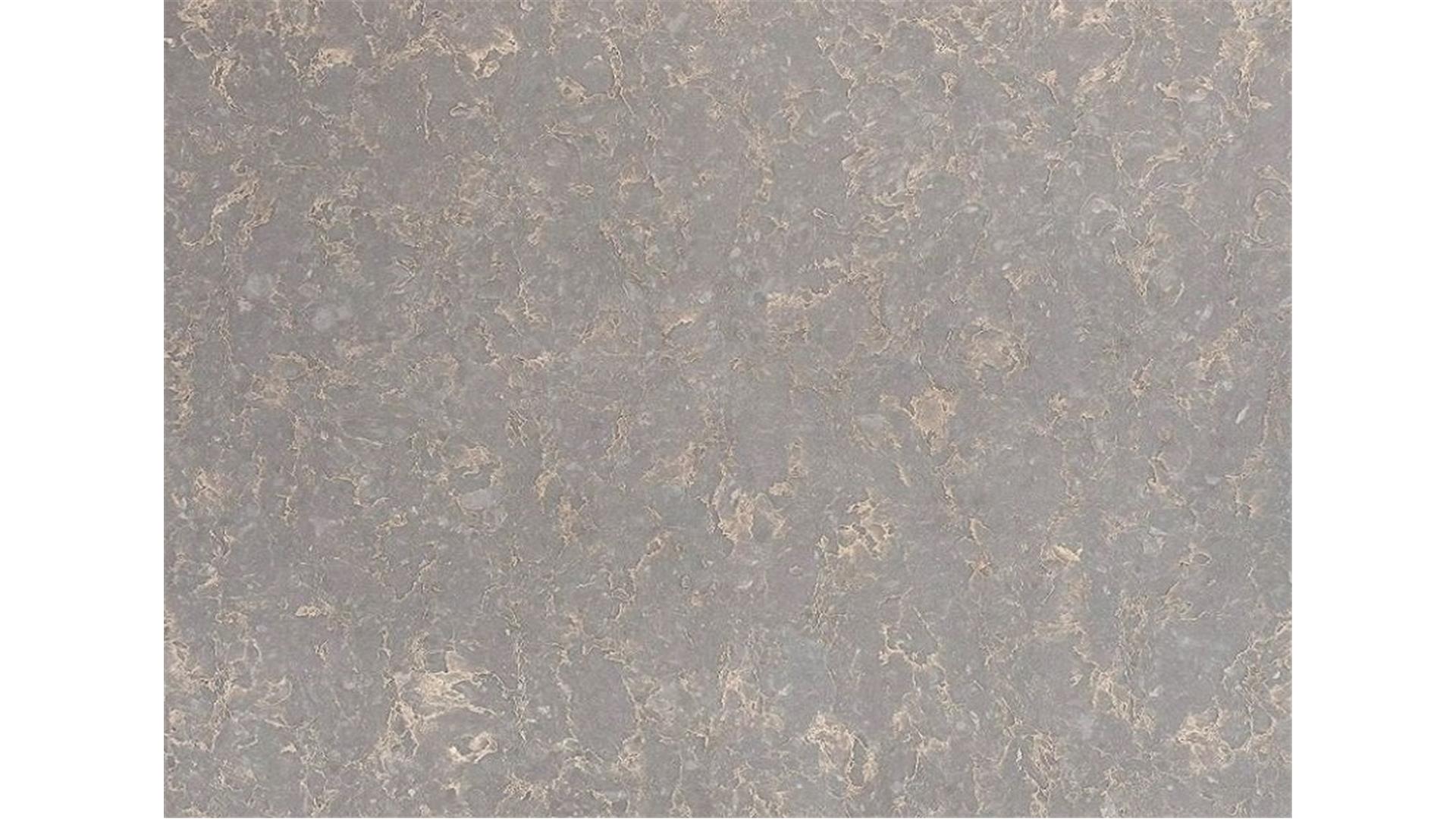 Haldi Q4032 Wilsonart Slabs