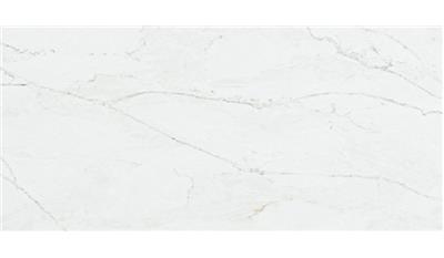 Costa Nova BQ6702 Vicostone