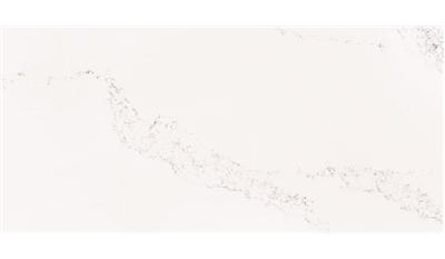 Chantilly BG873 Hanstone