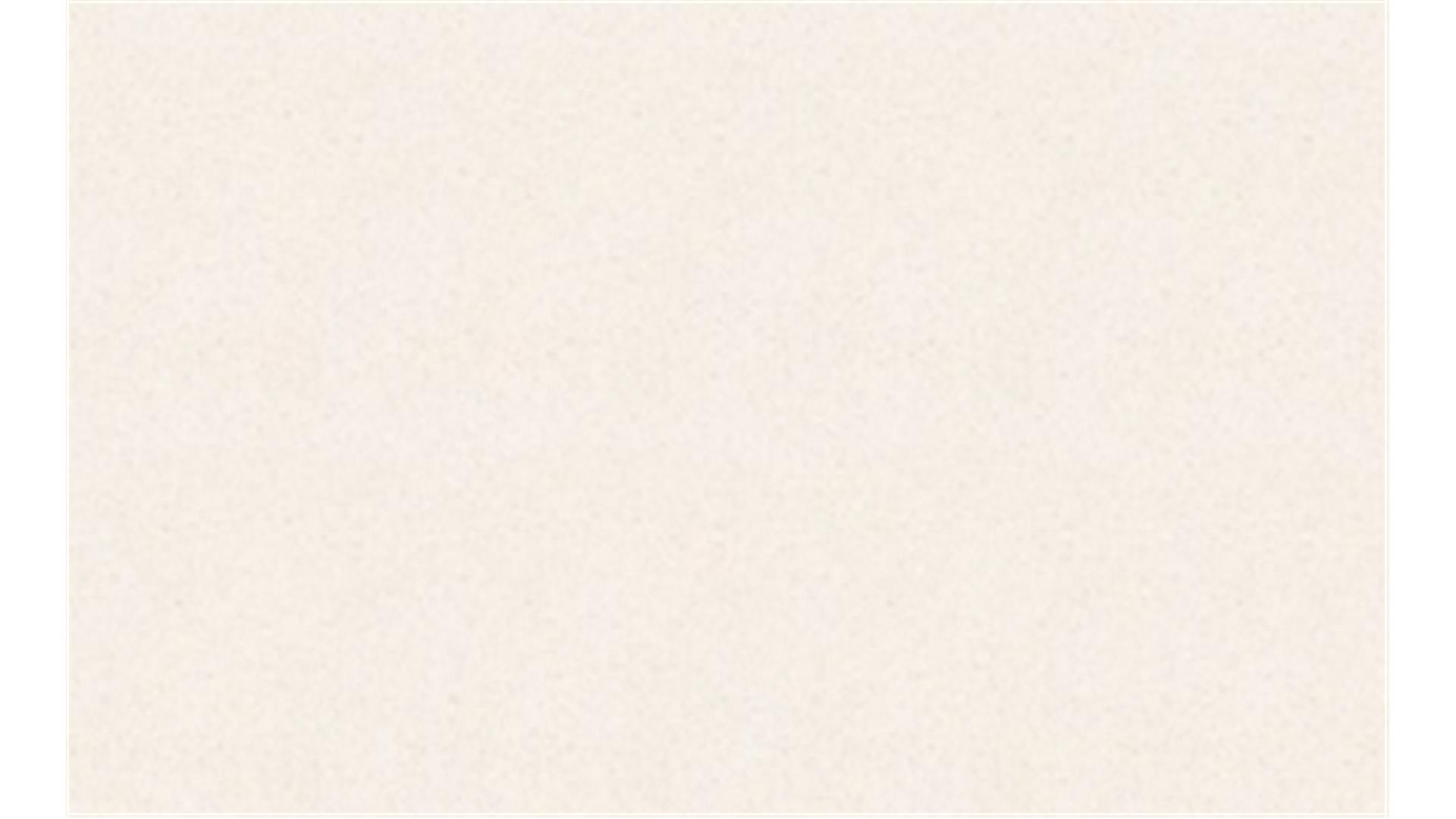 Silver White Vicostone Slabs