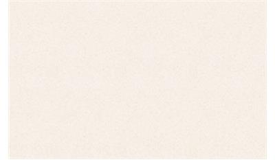 Silver White Vicostone