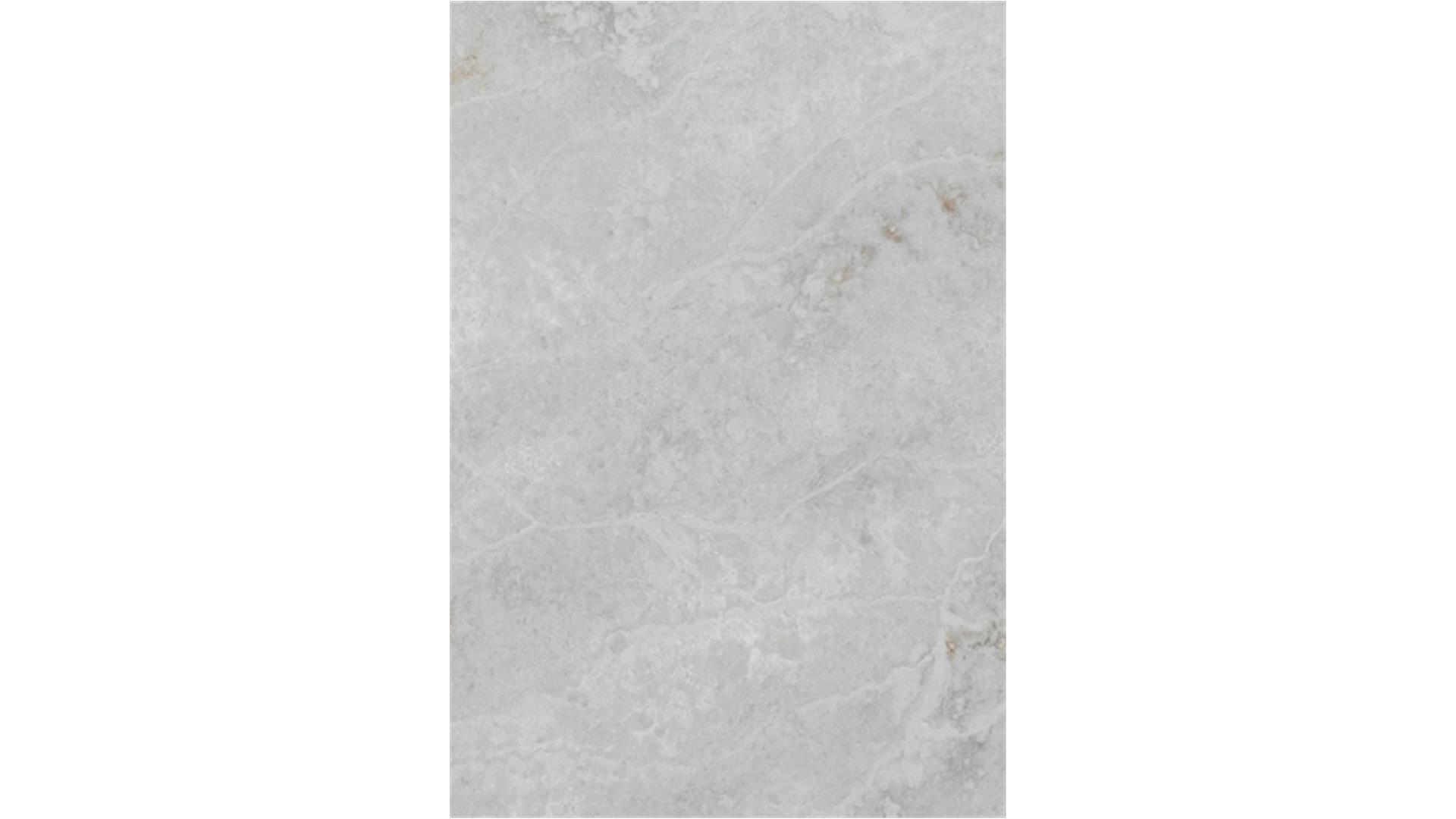 Adamello BQ6881 Vicostone Slabs