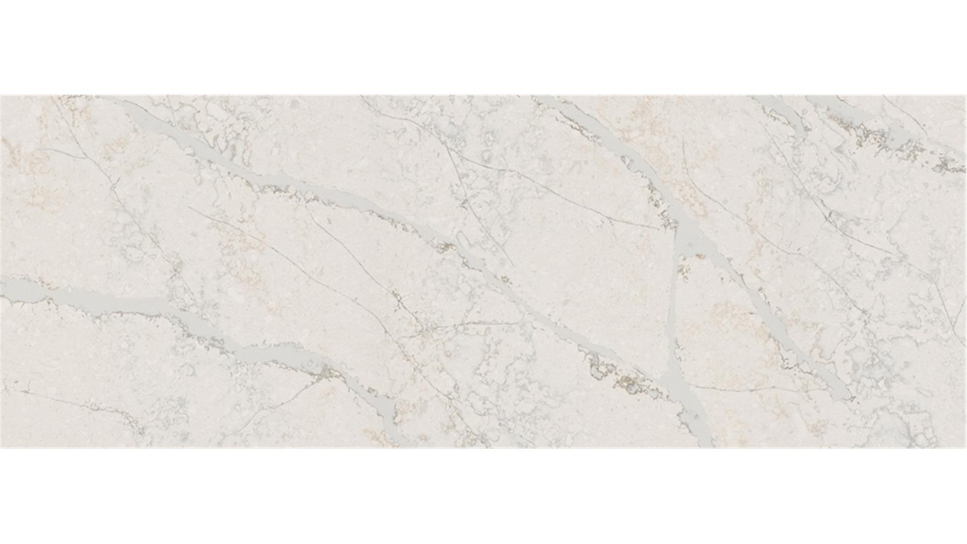 Nevis Ridge Q4075 Wilsonart Slabs