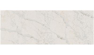 Nevis Ridge Q4075 Wilsonart