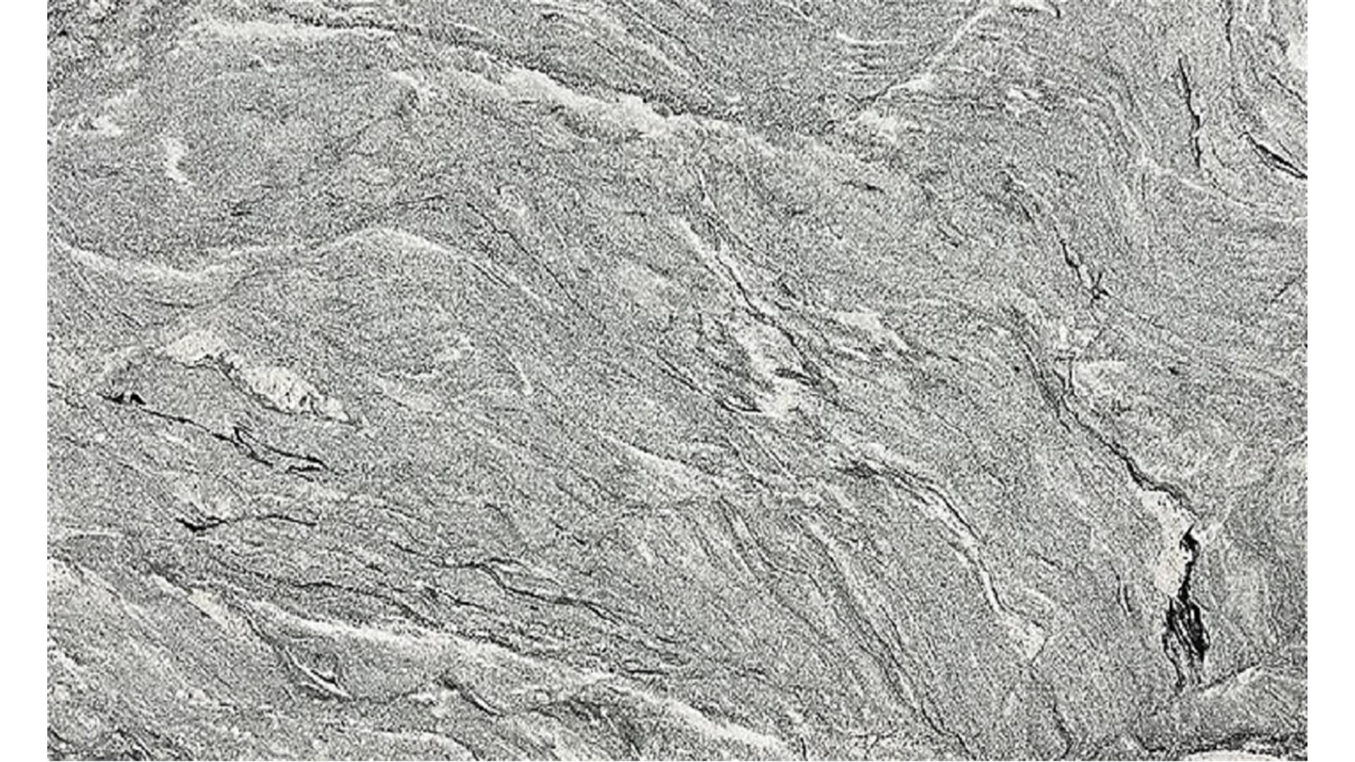 Viscount White Dual RG Stone Slabs