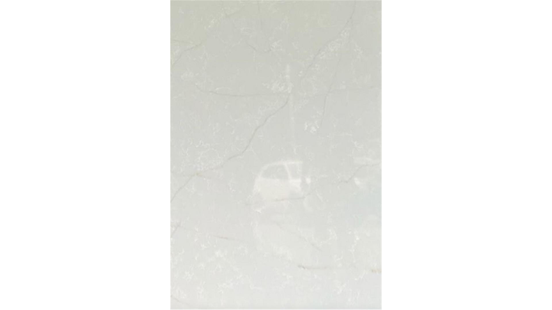 Deana Leyastone Slabs