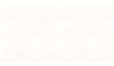 Vivid White 1111 Caesarstone