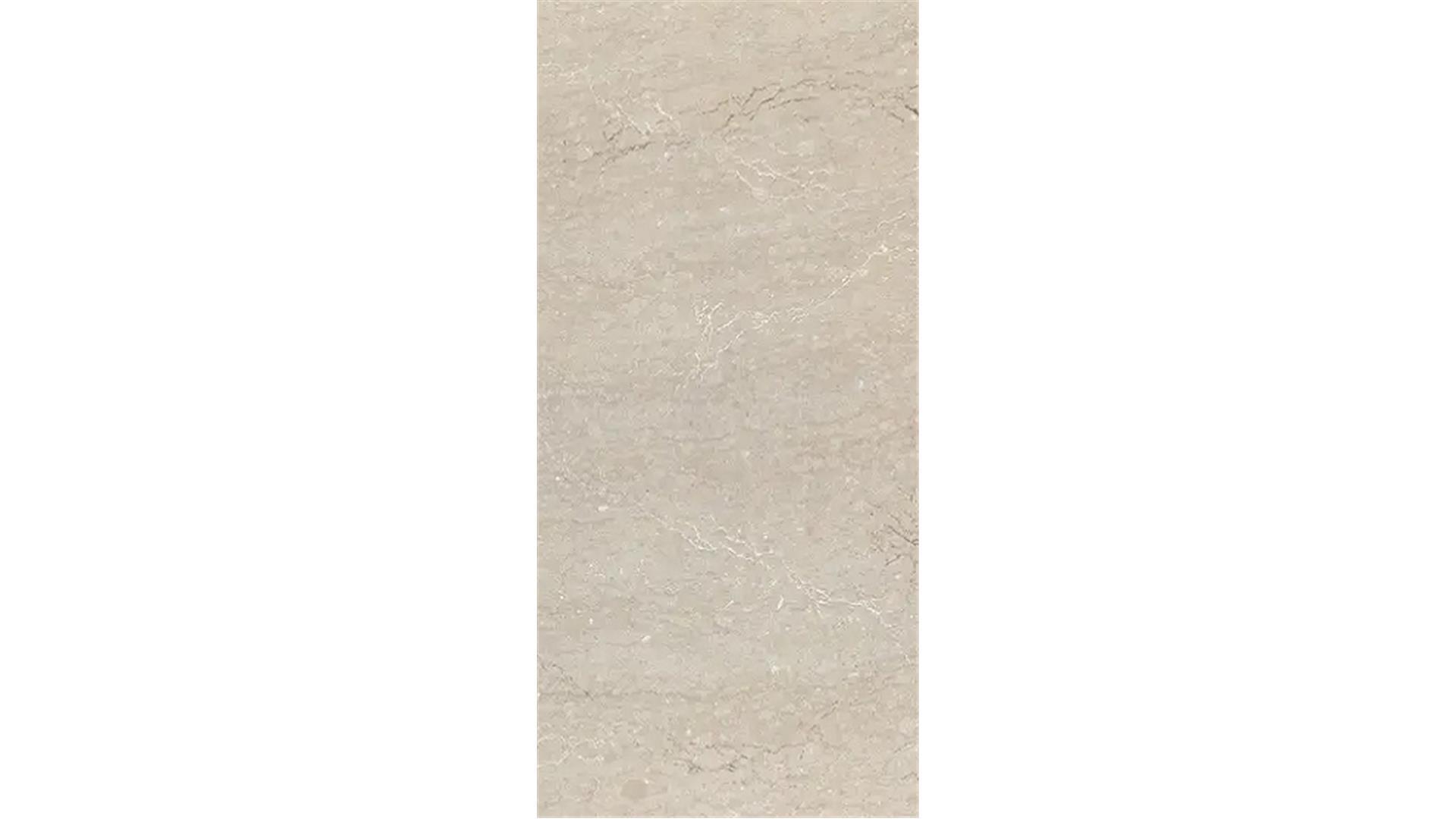 MonTaaj Cambria Slabs