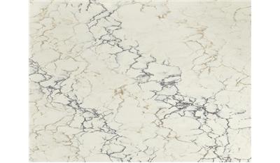 Blue Ridge LX Hausys