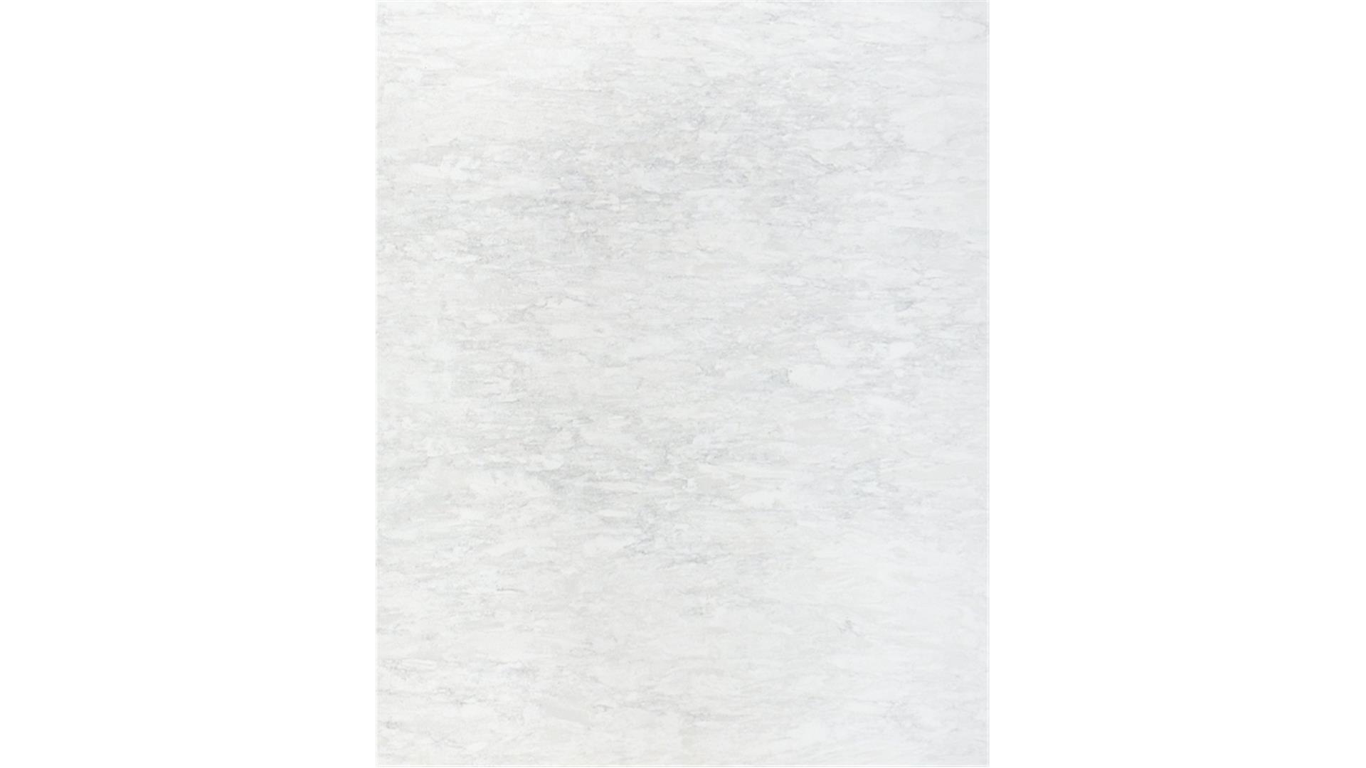 Eden Hanstone Slabs