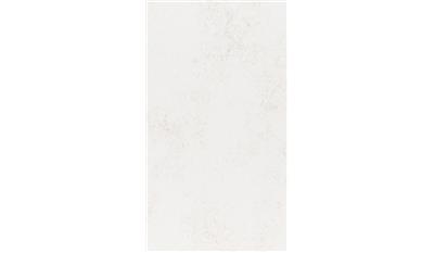 PC-Cloudy Ridge Private Collection