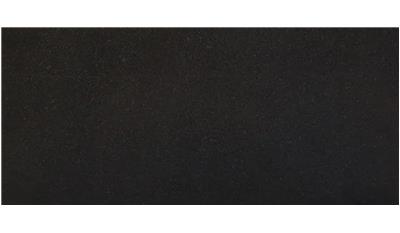 Black Pearl Dual Finish RG Stone