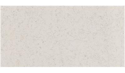 PC-Ocean Mist Private Collection