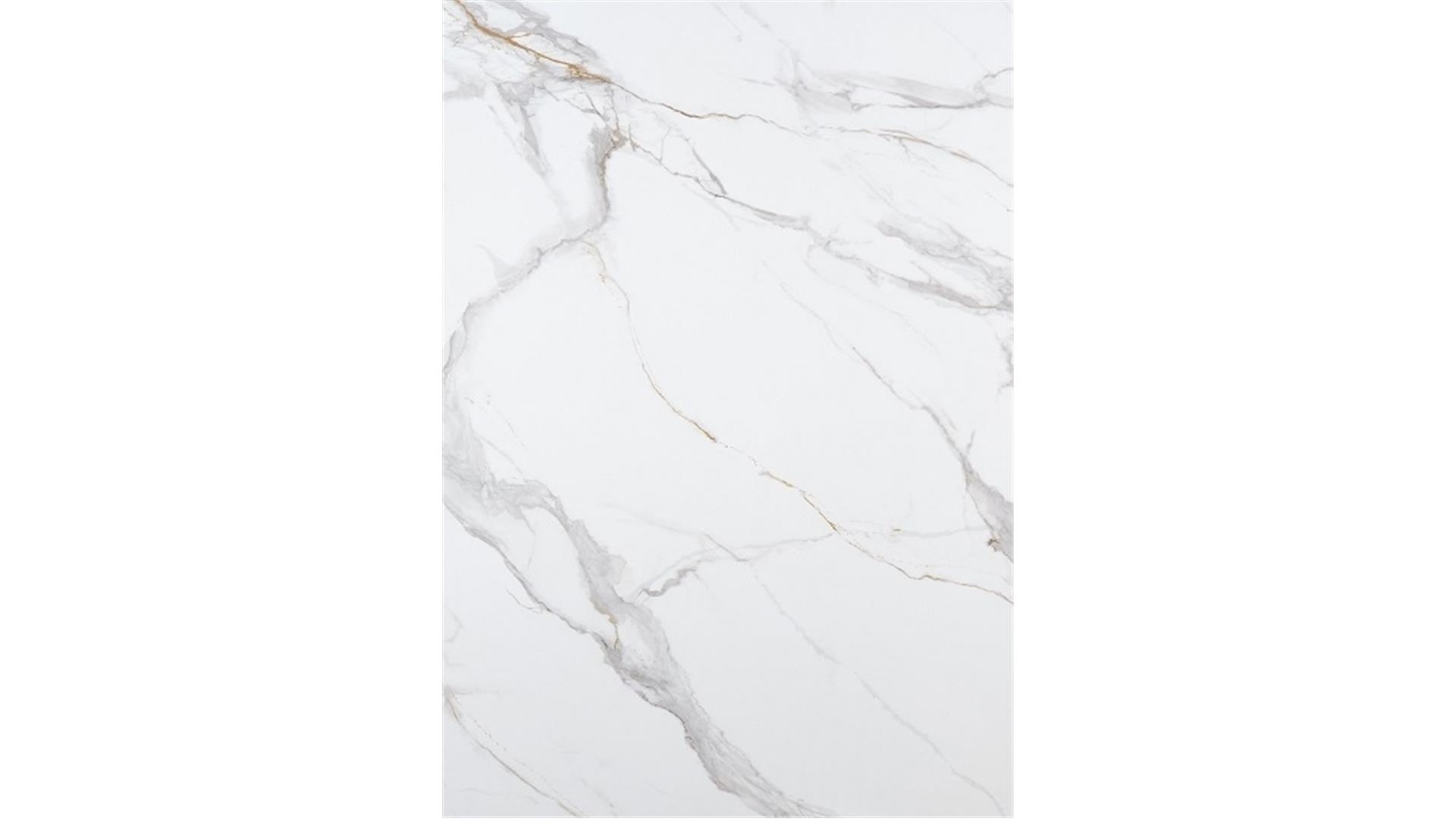 Lucia KW Exclusive  Slabs