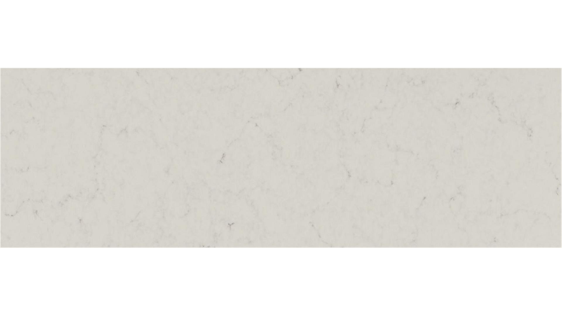 London Grey 5000 Caesarstone Slabs