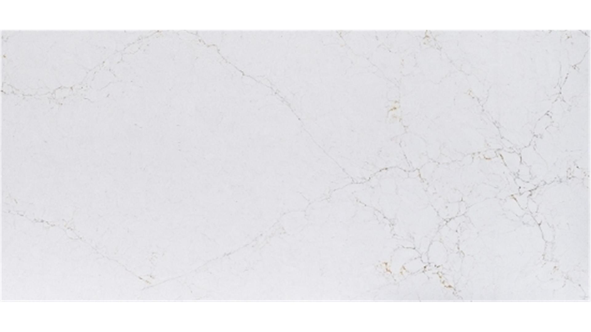 Antello Hanstone Slabs