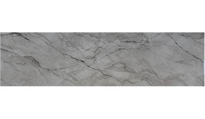 Camouflage Satin Porce Interstone