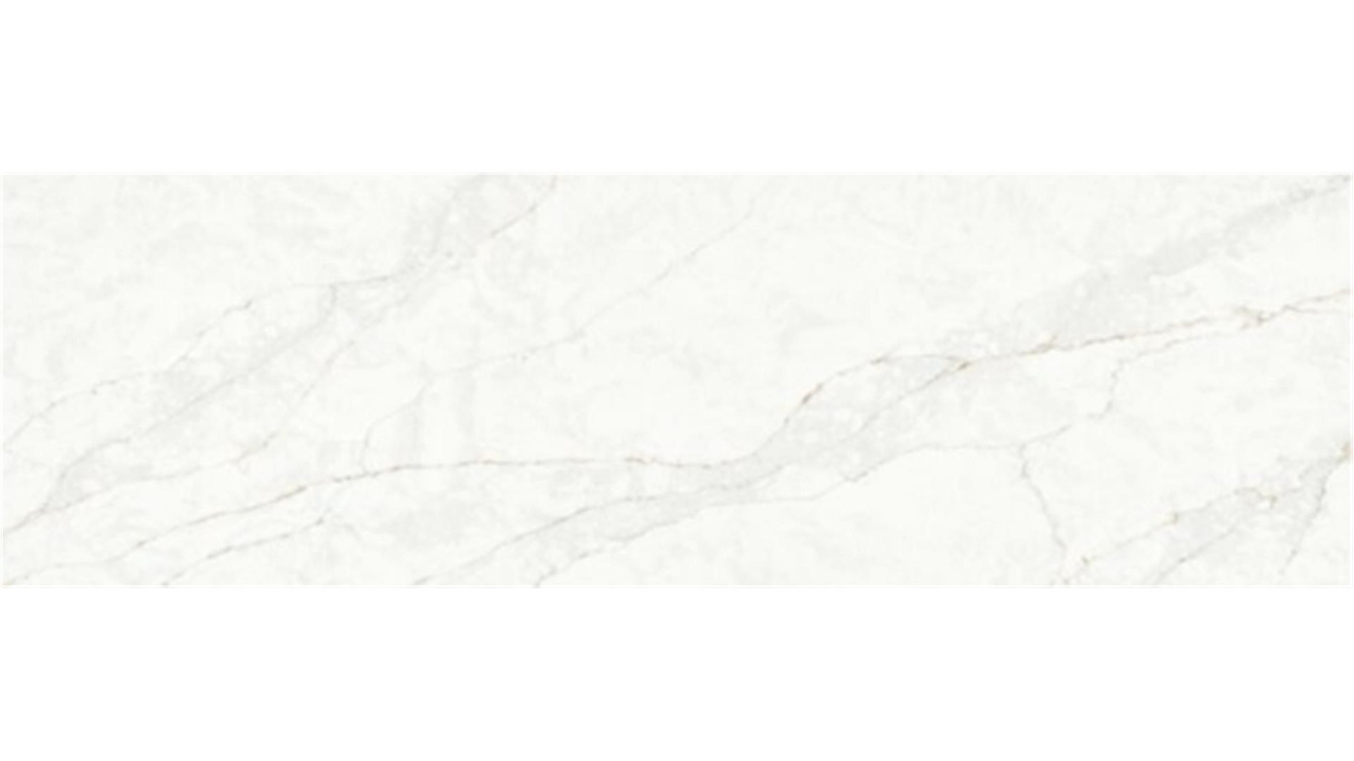 K1050 Gold Statuario K Stone Slabs