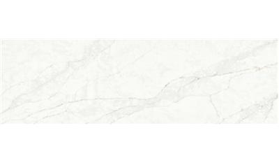 K1050 Gold Statuario K Stone
