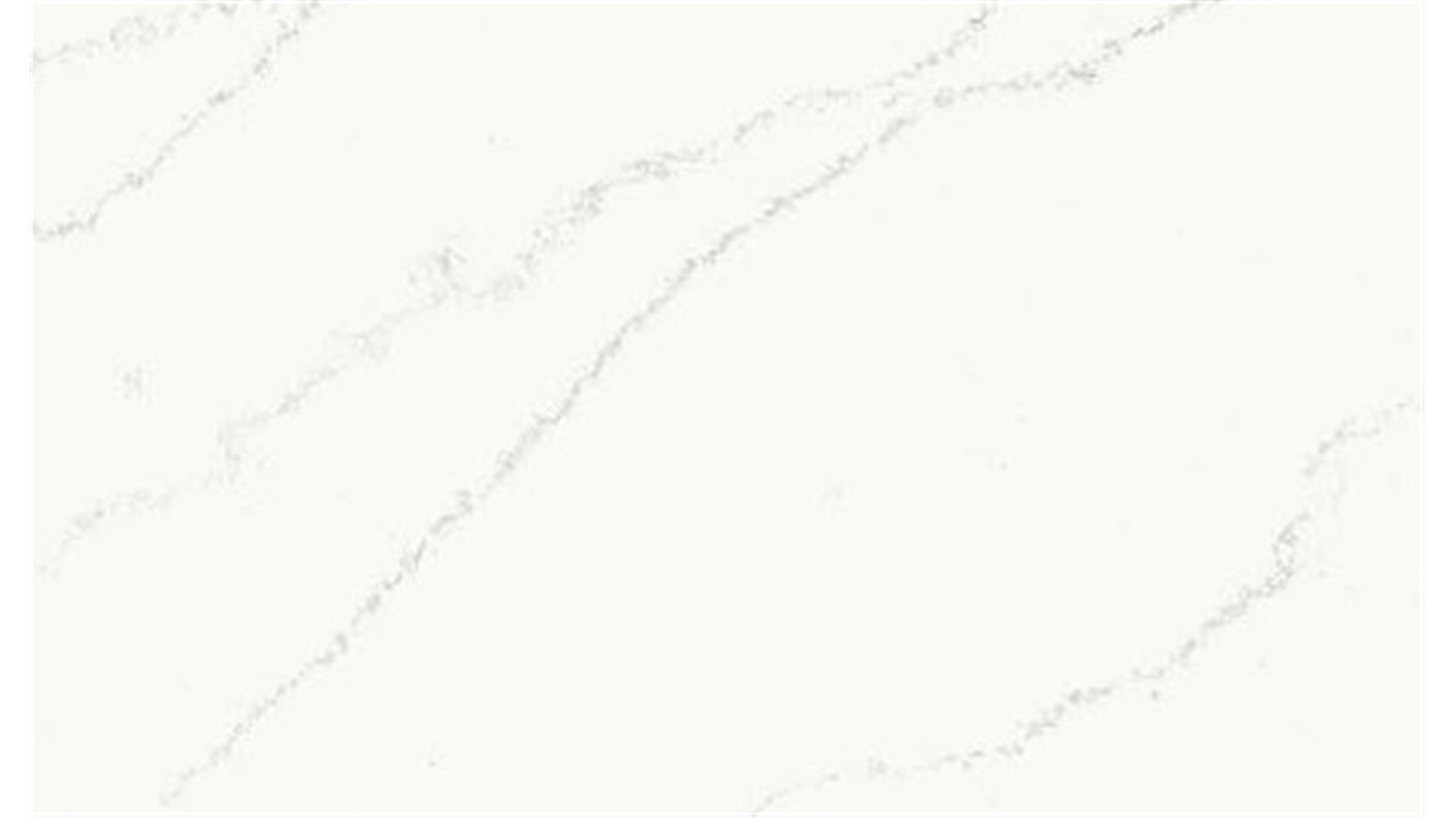 Tranquility RU613 Hanstone Slabs
