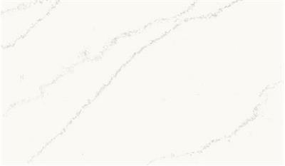 Tranquility RU613 Hanstone