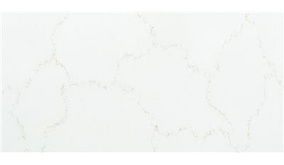 Misterio Gold BQ8820 Vicostone