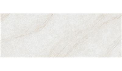 IvoriTaj Brushed MSI