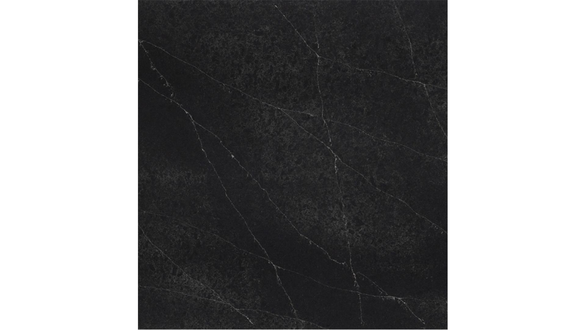 Markina Hanstone Slabs
