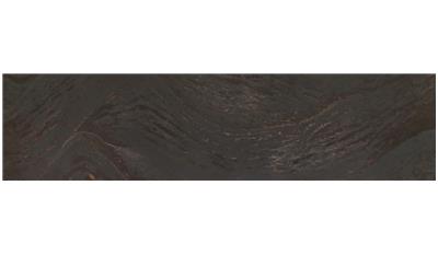 Remington Brass Cambria