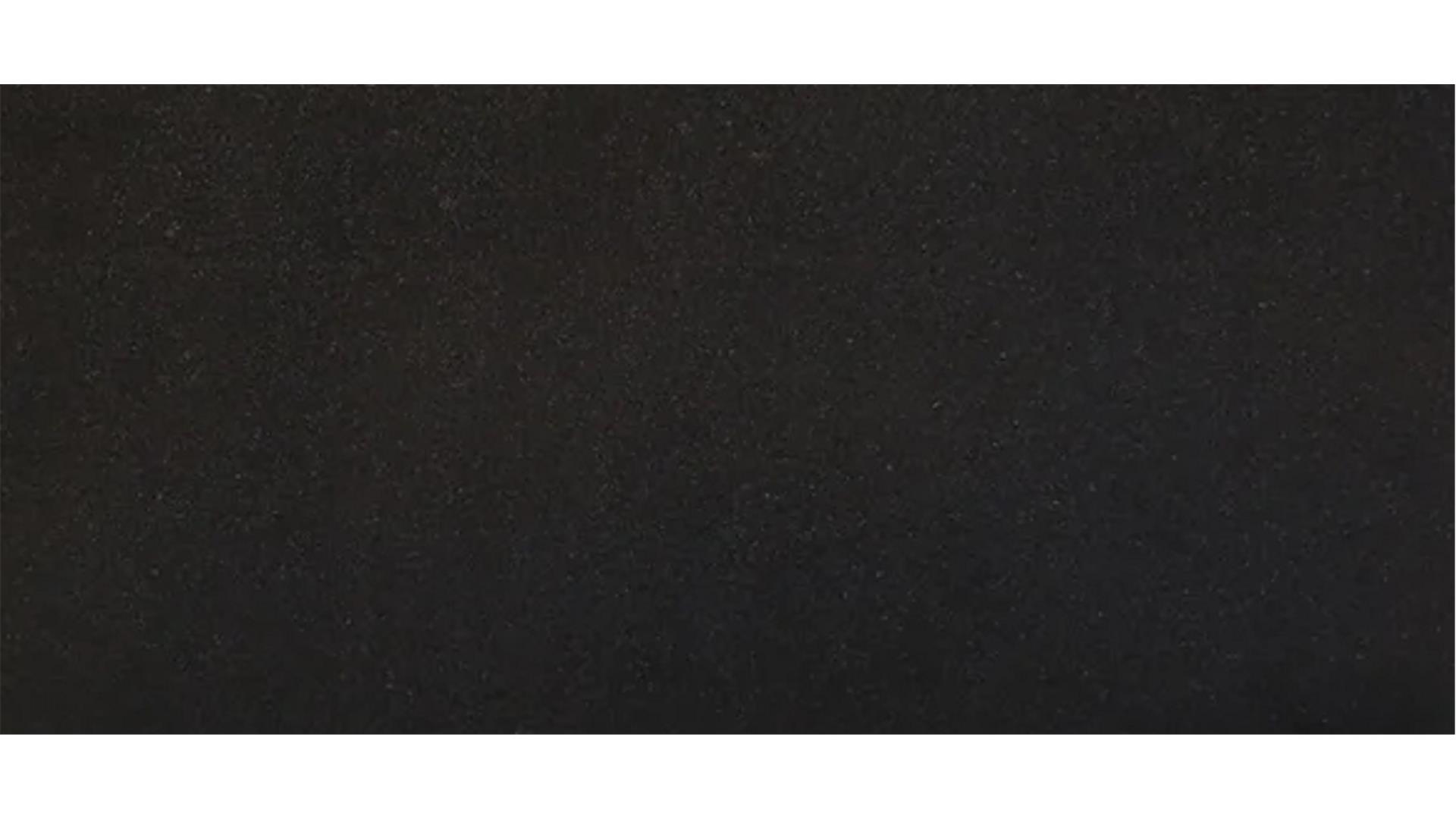 Black Pearl Dual Finish RG Stone Slabs