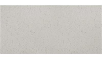 Mountain Carrara Q6021 Wilsonart