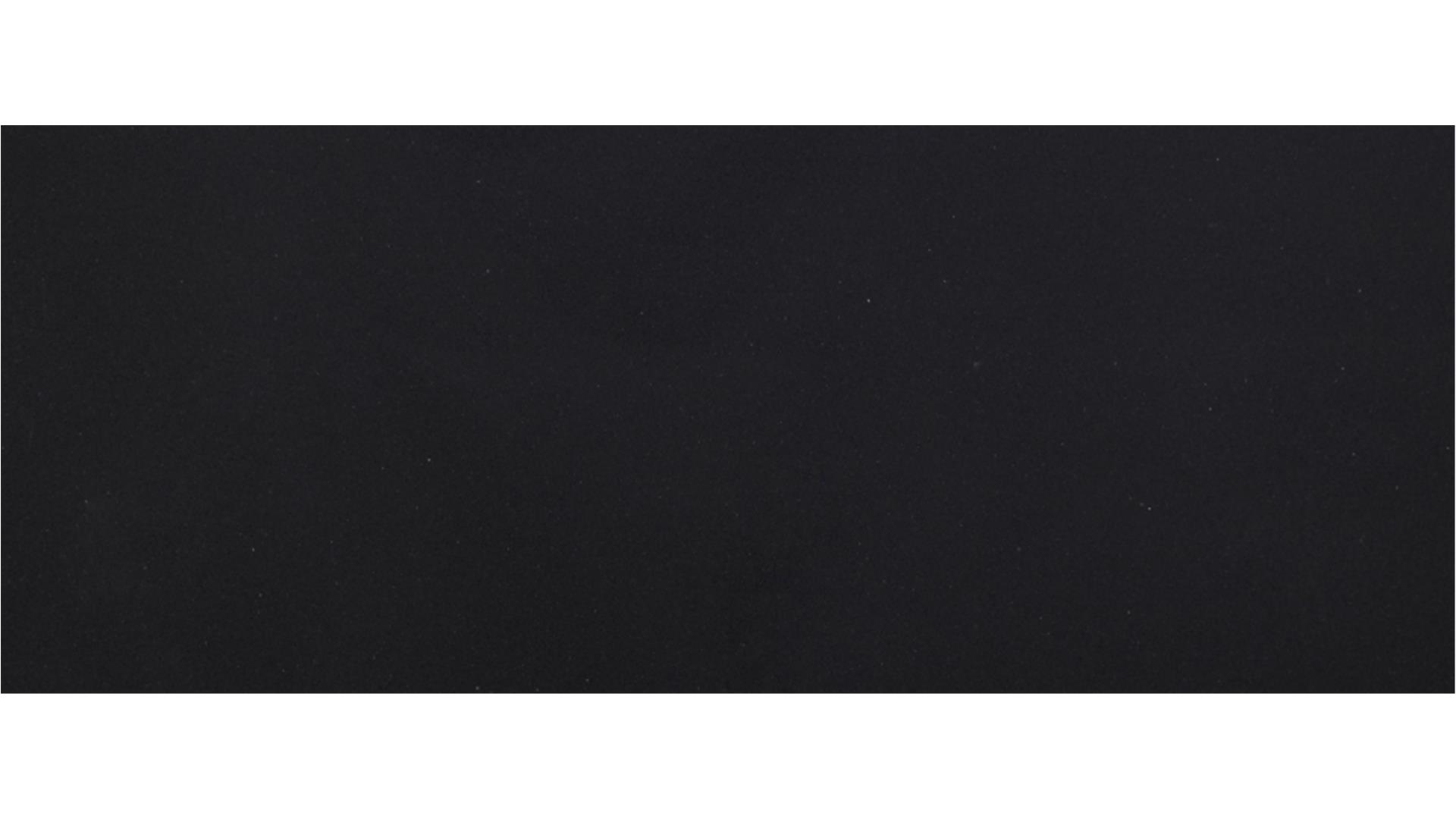 Crystal Black Vicostone Slabs