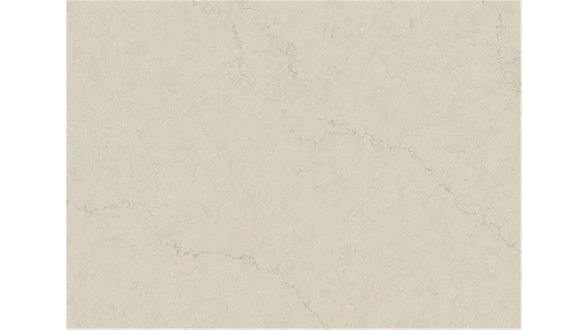 MarfiTaj MSI Slabs