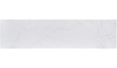 PC-Amarillo Leather Private Collection