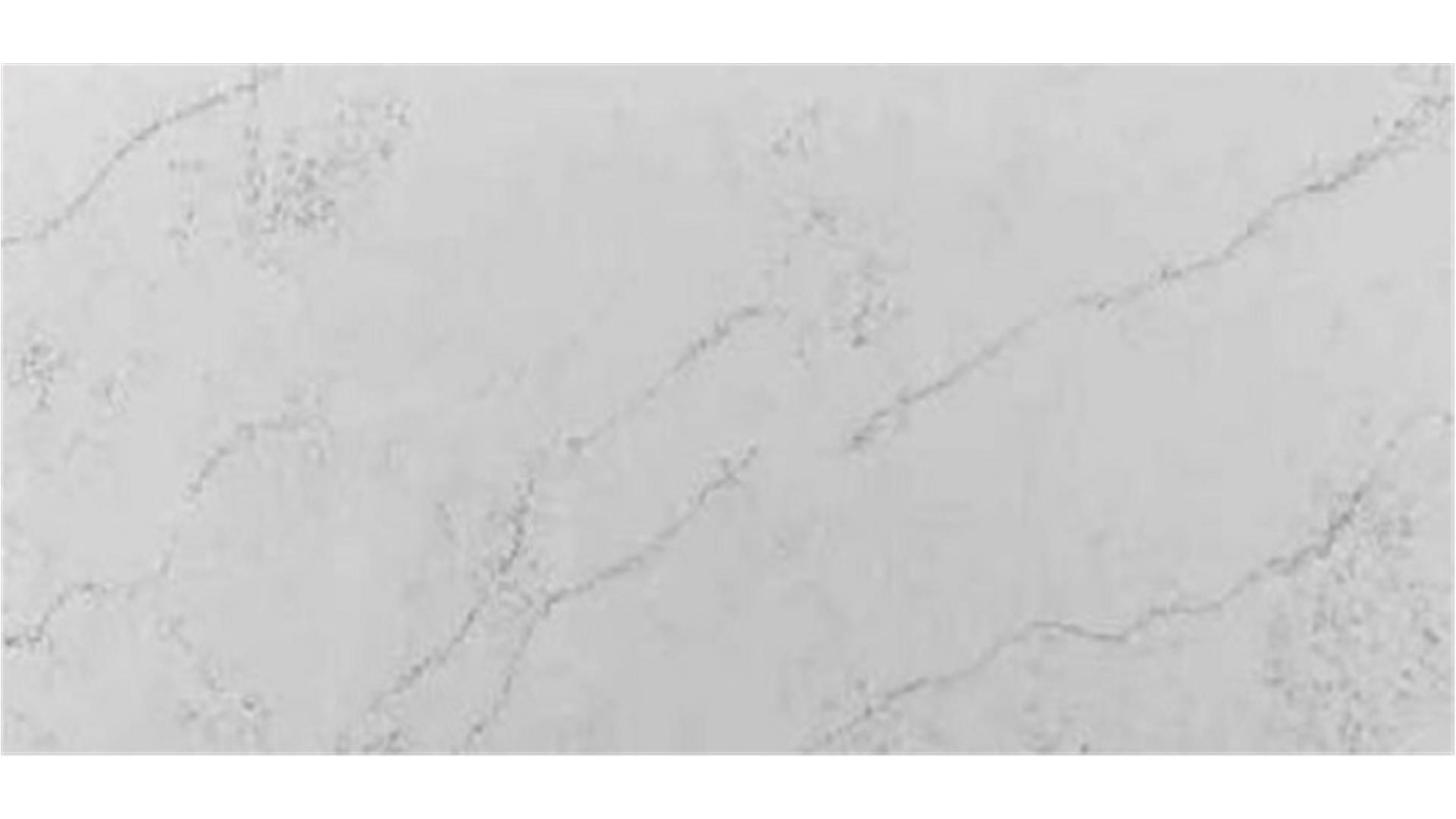 Kathy KW Exclusive  Slabs
