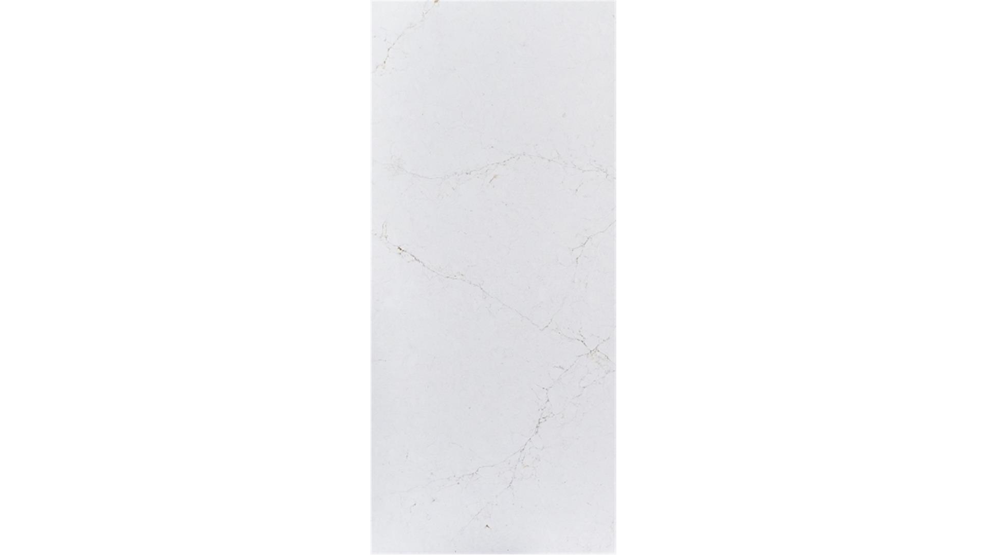 Antello Hanstone Slabs