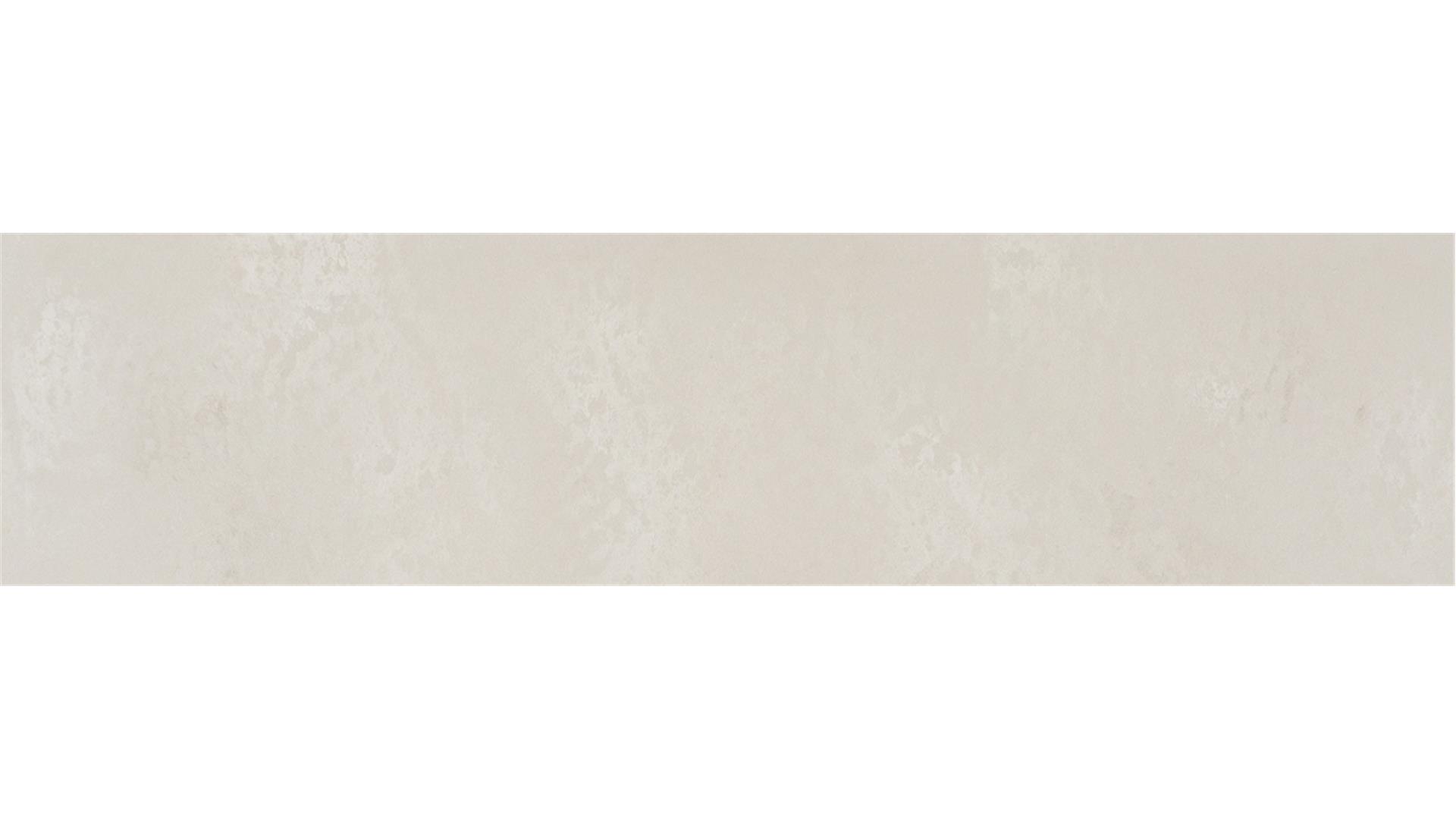 Cloudburst Concrete 4011 Caesarstone Slabs