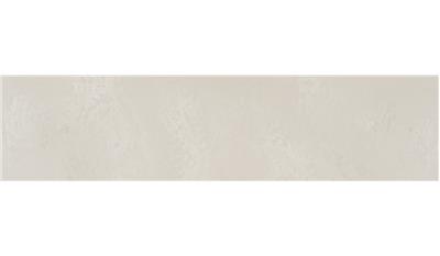 Cloudburst Concrete 4011 Caesarstone