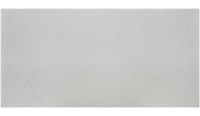 Crema Delicatus 1281 Tab Quartz (RG Stone)