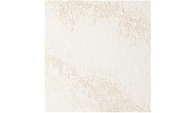 Goldfinch 5152 Caesarstone