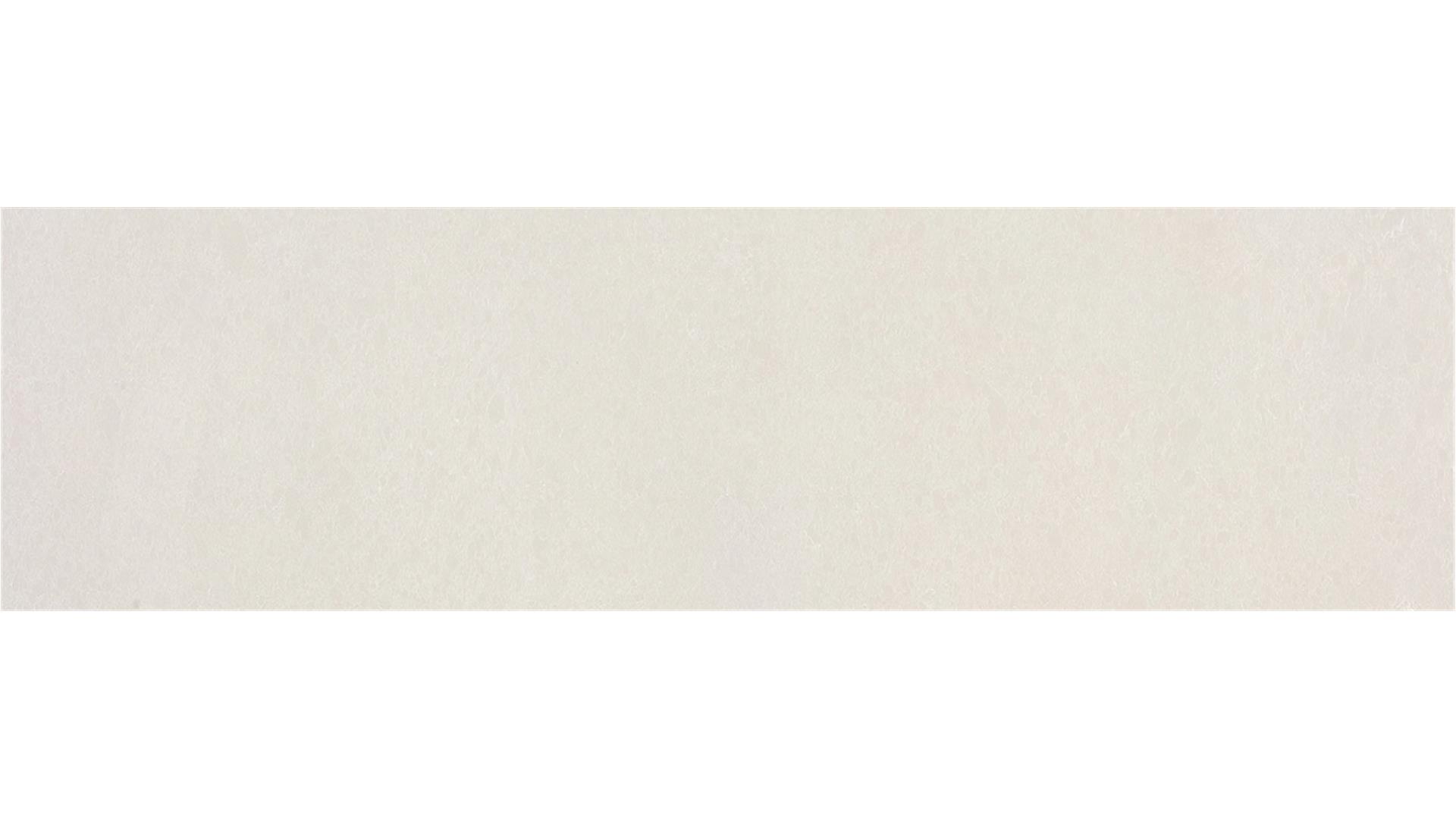 Moonstone LX Hausys Slabs