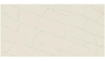 Capogrossi Q4052 Wilsonart